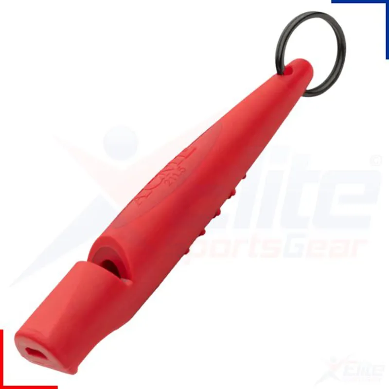 Acme Alpha 211.5 Red